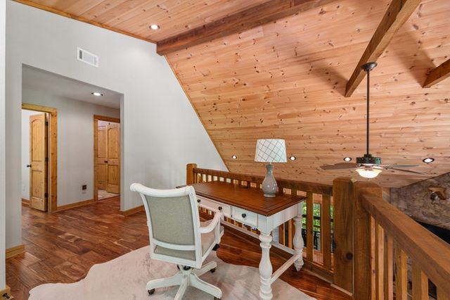 279 River Escape Drive, Ellijay, GA 30540