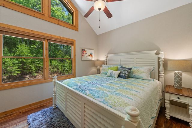 279 River Escape Drive, Ellijay, GA 30540