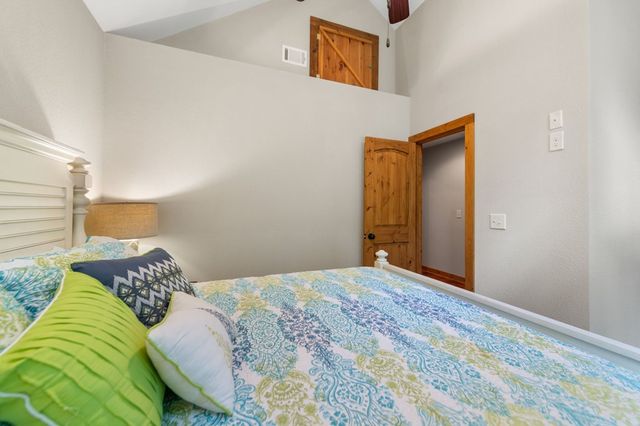 279 River Escape Drive, Ellijay, GA 30540