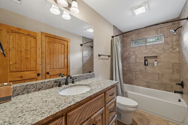 279 River Escape Drive, Ellijay, GA 30540