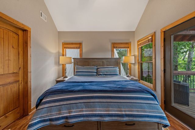 279 River Escape Drive, Ellijay, GA 30540