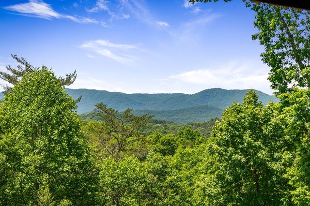 279 River Escape Drive, Ellijay, GA 30540