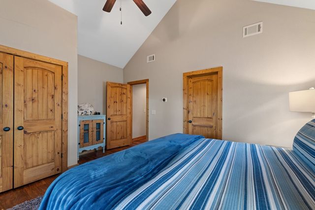 279 River Escape Drive, Ellijay, GA 30540