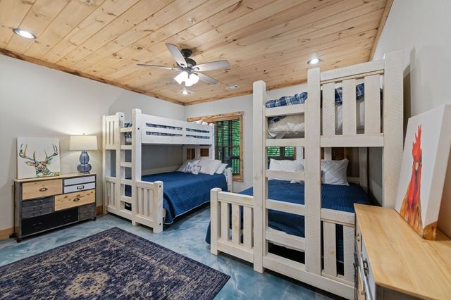 279 River Escape Drive, Ellijay, GA 30540