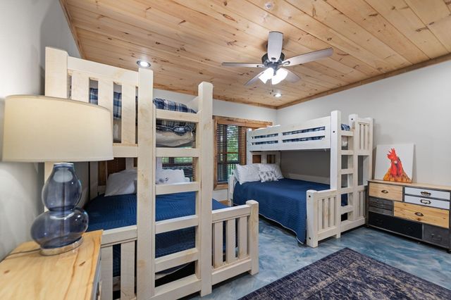 279 River Escape Drive, Ellijay, GA 30540