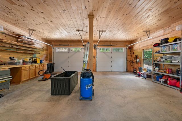 279 River Escape Drive, Ellijay, GA 30540