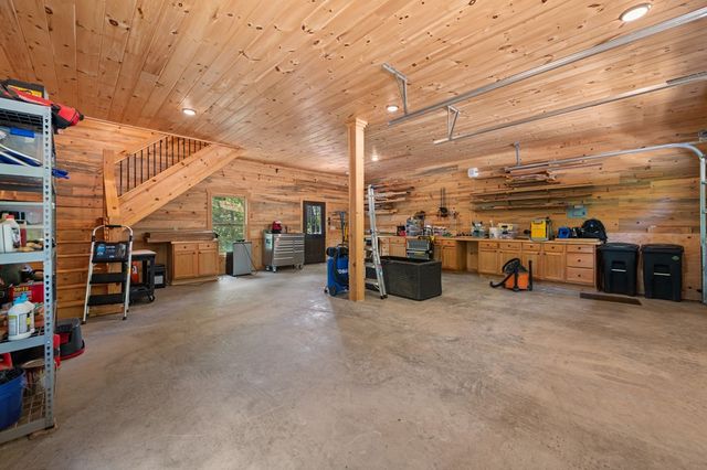 279 River Escape Drive, Ellijay, GA 30540