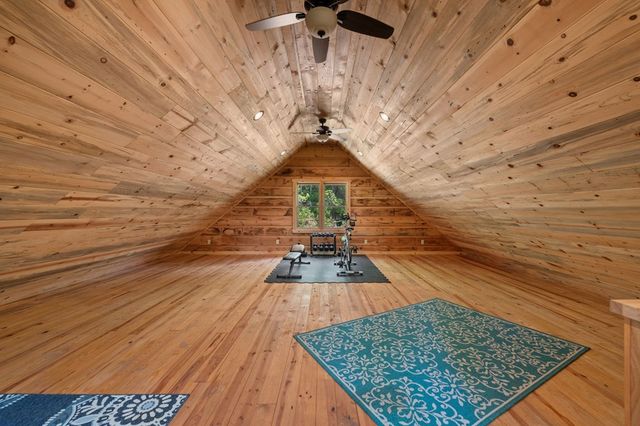 279 River Escape Drive, Ellijay, GA 30540