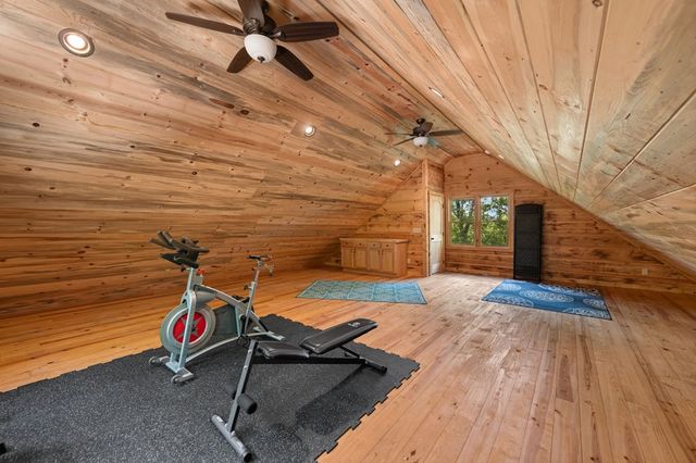 279 River Escape Drive, Ellijay, GA 30540