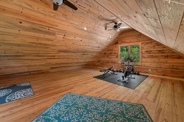 279 River Escape Drive, Ellijay, GA 30540