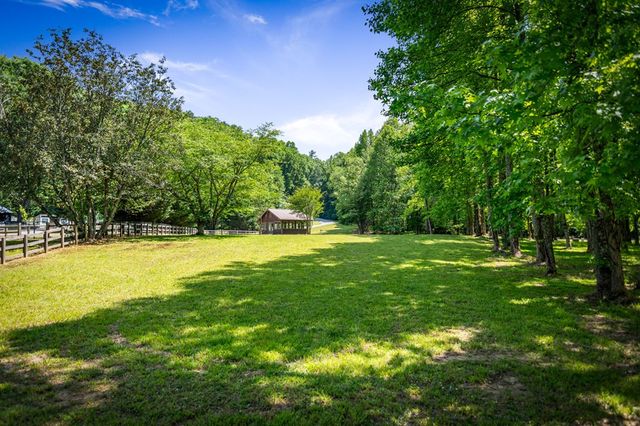 279 River Escape Drive, Ellijay, GA 30540