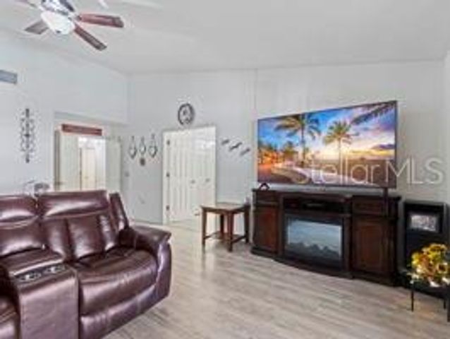 13473 Bruni DRIVE, Spring Hill, FL 34609