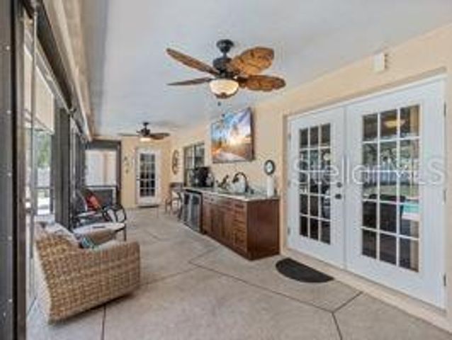 13473 Bruni DRIVE, Spring Hill, FL 34609