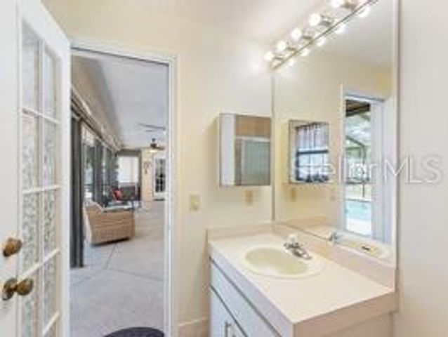 13473 Bruni DRIVE, Spring Hill, FL 34609
