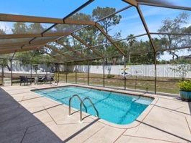 13473 Bruni DRIVE, Spring Hill, FL 34609