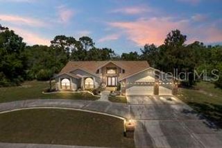 13473 Bruni DRIVE, Spring Hill, FL 34609