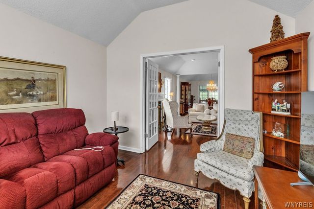 63 Sutherland Court, Clarence, NY 14221