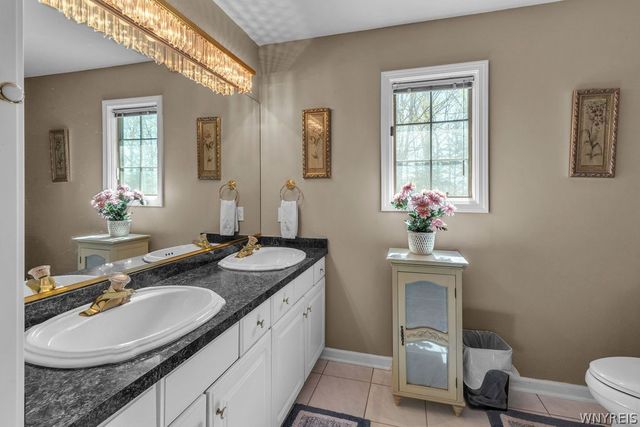 63 Sutherland Court, Clarence, NY 14221