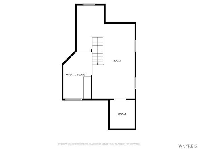 63 Sutherland Court, Clarence, NY 14221