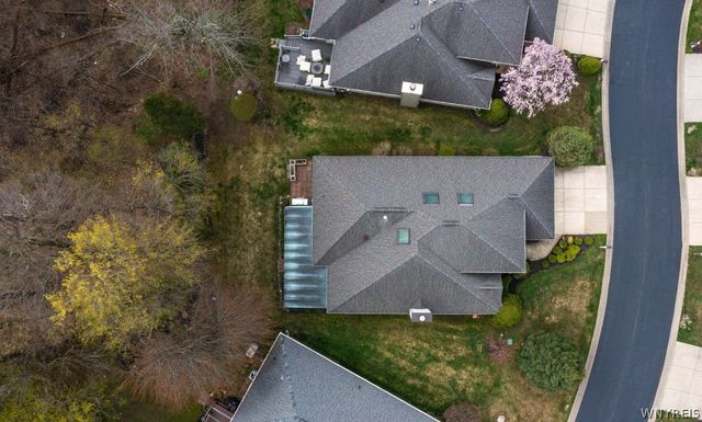63 Sutherland Court, Clarence, NY 14221