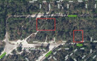 4621 Piedmont Avenue 7-10, 30-31, Sebring, FL 33875