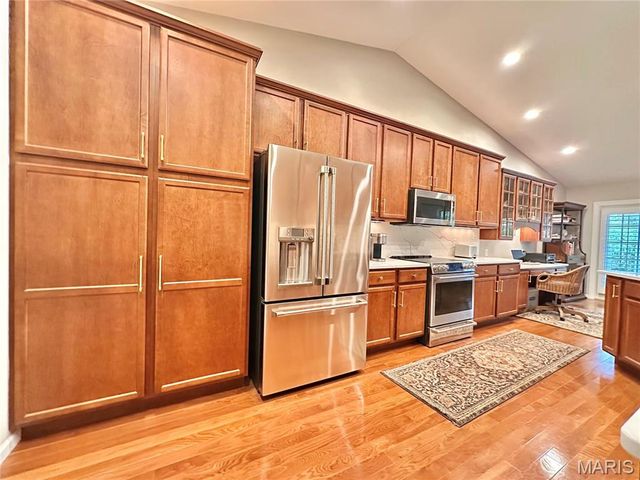 439 Bandmour Place, O'fallon, IL 62269