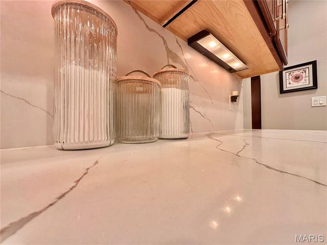 439 Bandmour Place, O'fallon, IL 62269