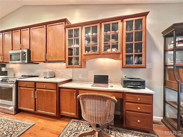 439 Bandmour Place, O'fallon, IL 62269