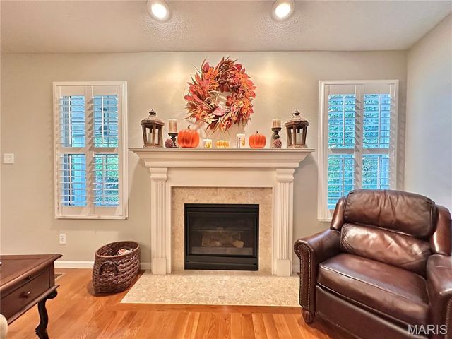 439 Bandmour Place, O'fallon, IL 62269