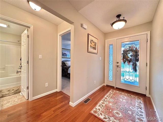 439 Bandmour Place, O'fallon, IL 62269