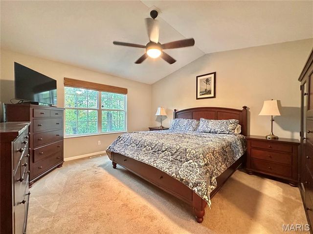 439 Bandmour Place, O'fallon, IL 62269