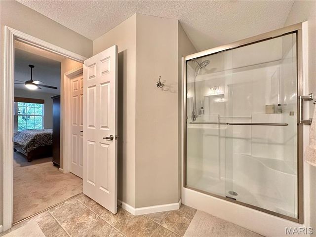 439 Bandmour Place, O'fallon, IL 62269