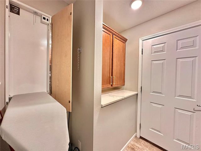 439 Bandmour Place, O'fallon, IL 62269