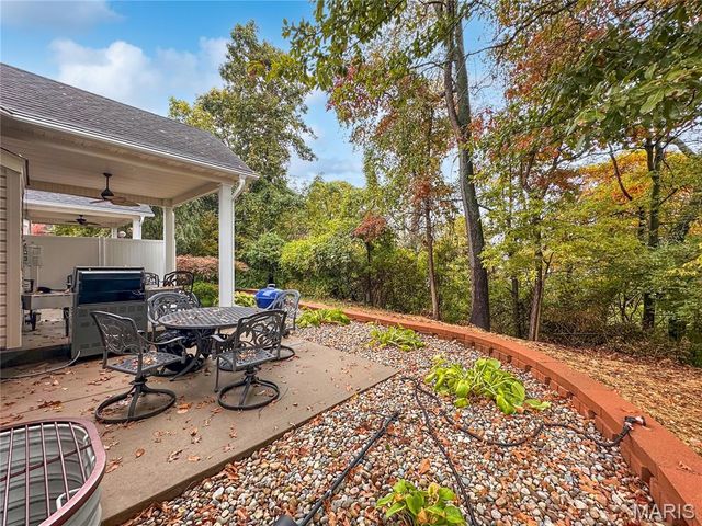 439 Bandmour Place, O'fallon, IL 62269