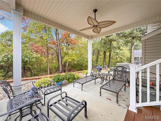 439 Bandmour Place, O'fallon, IL 62269