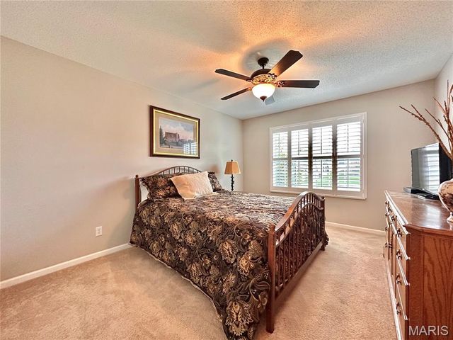 439 Bandmour Place, O'fallon, IL 62269