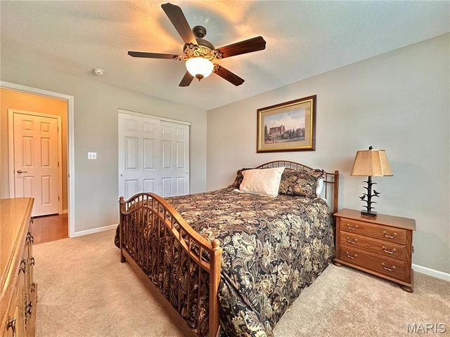 439 Bandmour Place, O'fallon, IL 62269