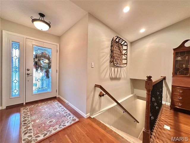 439 Bandmour Place, O'fallon, IL 62269