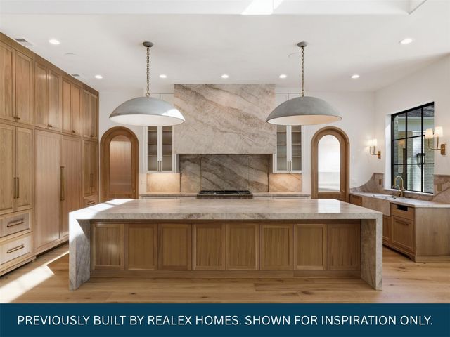 13175 Rummel Creek Road, Houston, TX 77079