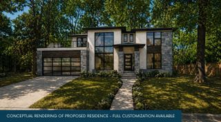 13175 Rummel Creek Road, Houston, TX 77079