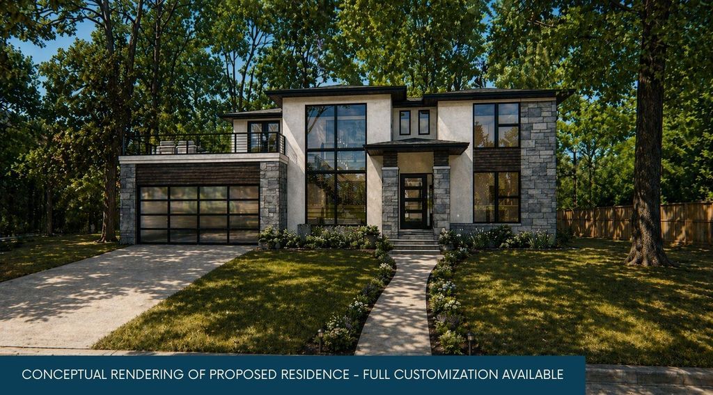13175 Rummel Creek Road, Houston, TX 77079