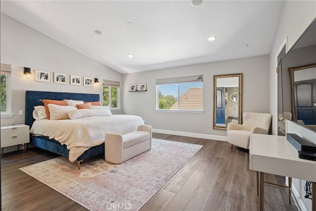 5179 Knollwood Way, Woodland Hills, CA 91364