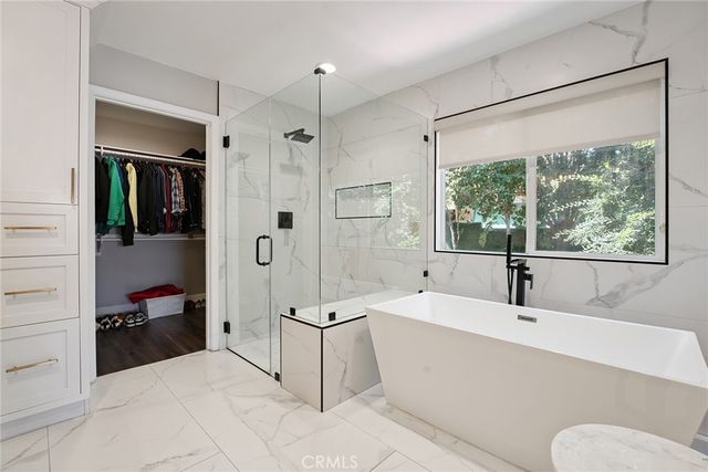 5179 Knollwood Way, Woodland Hills, CA 91364