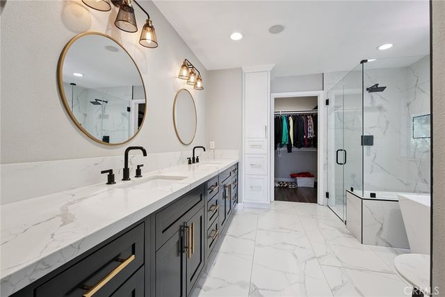 5179 Knollwood Way, Woodland Hills, CA 91364