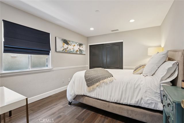 5179 Knollwood Way, Woodland Hills, CA 91364