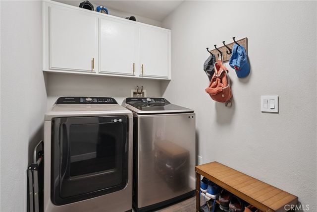 5179 Knollwood Way, Woodland Hills, CA 91364