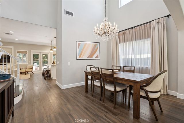 5179 Knollwood Way, Woodland Hills, CA 91364