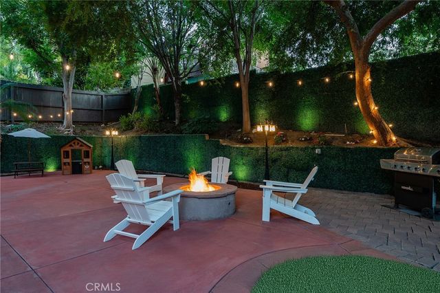 5179 Knollwood Way, Woodland Hills, CA 91364