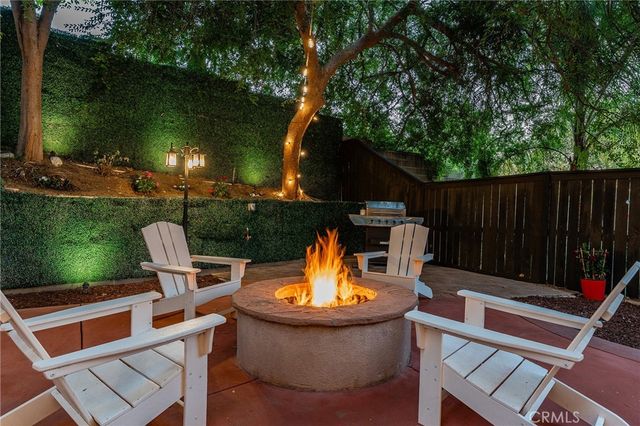 5179 Knollwood Way, Woodland Hills, CA 91364