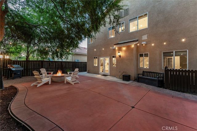 5179 Knollwood Way, Woodland Hills, CA 91364